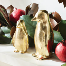 Load image into Gallery viewer, PENGUIN PAIR
