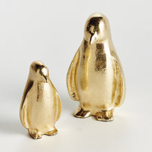Load image into Gallery viewer, PENGUIN PAIR
