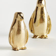 Load image into Gallery viewer, PENGUIN PAIR
