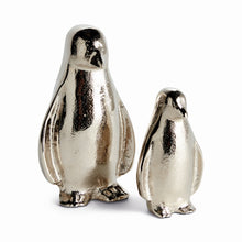 Load image into Gallery viewer, PENGUIN PAIR
