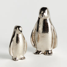 Load image into Gallery viewer, PENGUIN PAIR
