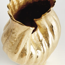 Load image into Gallery viewer, ROSALIE VASE SMALL
