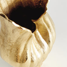 Load image into Gallery viewer, ROSALIE VASE LARGE
