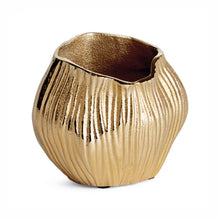 Load image into Gallery viewer, LILLIAN VASE SMALL
