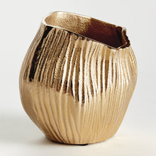 Load image into Gallery viewer, LILLIAN VASE SMALL
