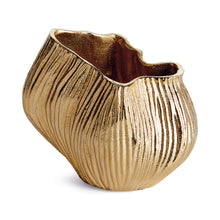 Load image into Gallery viewer, LILLIAN VASE LARGE
