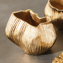 Load image into Gallery viewer, LILLIAN VASE LARGE
