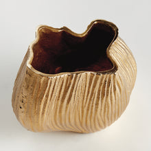 Load image into Gallery viewer, LILLIAN VASE LARGE
