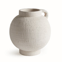 Load image into Gallery viewer, GIANNA VASE LARGE
