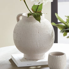 Load image into Gallery viewer, GIANNA VASE LARGE
