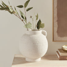 Load image into Gallery viewer, GIANNA VASE LARGE
