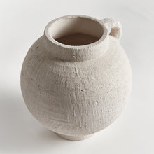 Load image into Gallery viewer, GIANNA VASE LARGE
