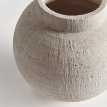Load image into Gallery viewer, GIANNA VASE LARGE
