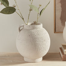 Load image into Gallery viewer, GIANNA VASE MEDIUM
