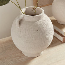 Load image into Gallery viewer, GIANNA VASE MEDIUM

