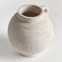 Load image into Gallery viewer, GIANNA VASE MEDIUM
