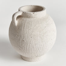 Load image into Gallery viewer, GIANNA VASE MEDIUM
