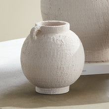 Load image into Gallery viewer, GIANNA VASE SMALL
