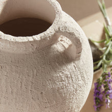 Load image into Gallery viewer, GIANNA VASE SMALL

