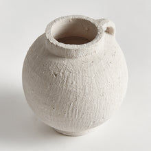 Load image into Gallery viewer, GIANNA VASE SMALL
