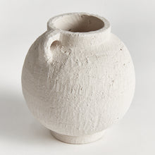 Load image into Gallery viewer, GIANNA VASE SMALL

