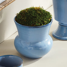 Load image into Gallery viewer, DELANEY POT LARGE
