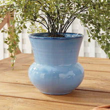 Load image into Gallery viewer, DELANEY POT LARGE
