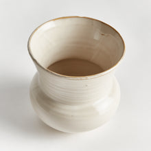 Load image into Gallery viewer, DELANEY POT LARGE

