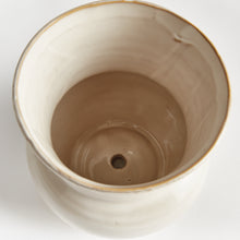 Load image into Gallery viewer, DELANEY POT LARGE
