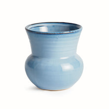 Load image into Gallery viewer, DELANEY POT SMALL
