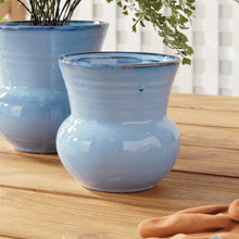 Load image into Gallery viewer, DELANEY POT SMALL
