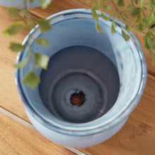 Load image into Gallery viewer, DELANEY POT SMALL
