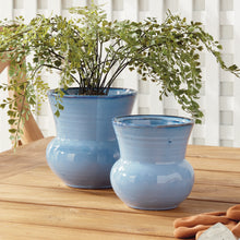 Load image into Gallery viewer, DELANEY POT SMALL
