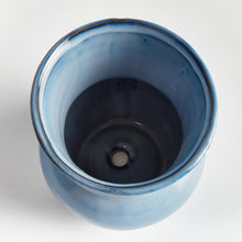 Load image into Gallery viewer, DELANEY POT SMALL
