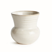 Load image into Gallery viewer, DELANEY POT SMALL

