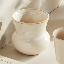 Load image into Gallery viewer, DELANEY POT SMALL
