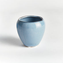 Load image into Gallery viewer, DEZIE MINI POTS, SET OF 6
