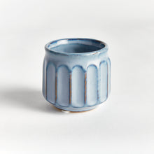 Load image into Gallery viewer, DEZIE MINI POTS, SET OF 6
