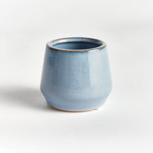 Load image into Gallery viewer, DEZIE MINI POTS, SET OF 6
