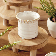 Load image into Gallery viewer, DEZIE MINI POTS, SET OF 6
