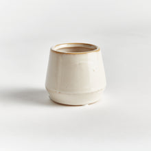 Load image into Gallery viewer, DEZIE MINI POTS, SET OF 6
