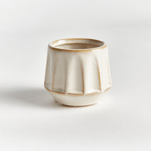 Load image into Gallery viewer, DEZIE MINI POTS, SET OF 6
