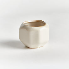 Load image into Gallery viewer, DEZIE MINI POTS, SET OF 6
