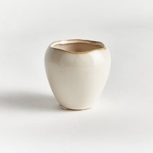 Load image into Gallery viewer, DEZIE MINI POTS, SET OF 6
