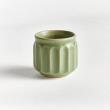 Load image into Gallery viewer, DEZIE MINI POTS, SET OF 6
