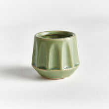 Load image into Gallery viewer, DEZIE MINI POTS, SET OF 6
