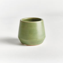 Load image into Gallery viewer, DEZIE MINI POTS, SET OF 6
