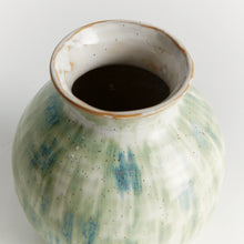 Load image into Gallery viewer, BROSSE VASE SMALL
