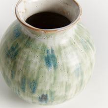 Load image into Gallery viewer, BROSSE VASE SMALL
