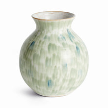 Load image into Gallery viewer, BROSSE VASE LARGE
